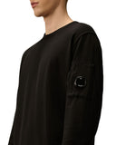 Crewneck Fin CP Company