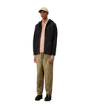 CP Company - Goggles Hoodie Navy