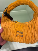 Sac à Main