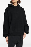 Hoodie Black
