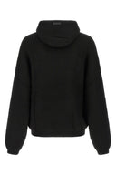 Hoodie Noir