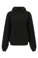 Hoodie Black