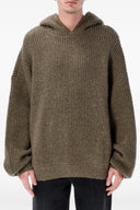 Hoodie Gray