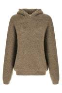 Hoodie Gray