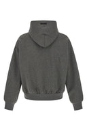 Hoodie Gray