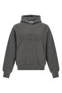 Hoodie Gray