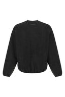 Sweat Black
