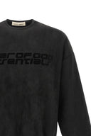 Sweat Noir