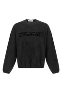Sweat Black