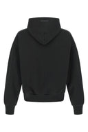 Hoodie Black