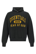 Hoodie Black