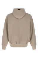 Hoodie Gray