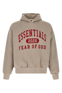 Hoodie Gray