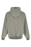 Hoodie Gris
