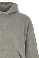 Hoodie Gris