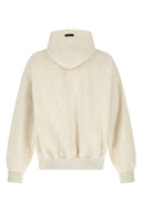 Hoodie Gris