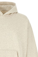 Hoodie Gris