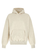 Hoodie Gris