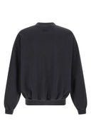 Sweat Noir