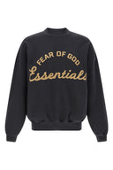 Sweat Noir