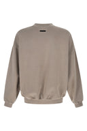 Sweat Gris