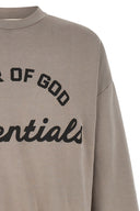Sweat Gris