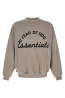 Sweat Gris