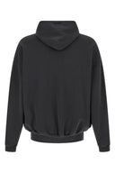 Hoodie Noir