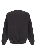 Sweat Noir