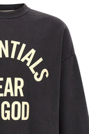 Sweat Noir
