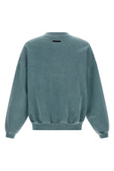 Sweat Bleu Clair