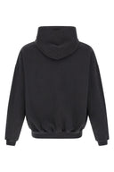 Hoodie Noir