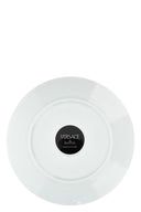 Barocco Haze — Versace Home Gray