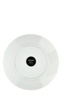 Barocco Haze — Versace Home Gray