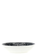 Barocco Haze — Versace Home Gray