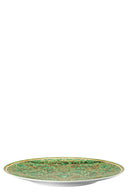 Medusa Garland — Versace Home Green