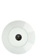 Medusa Garland — Versace Home Green