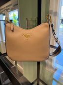 Sac à main en cuir