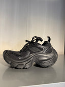 Balenciaga 10XL Sneakers Black