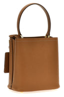 Sac à main Prada Panier petit modèle