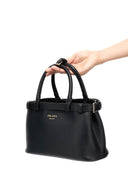 Sac à main Prada Buckle Small