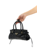 Sac à main Bonnie' Mini