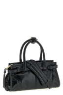 Sac à main Bonnie' Mini