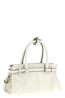 Sac à main Bonnie' Mini