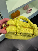 Sac à Main