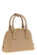 Sac à main Saffiano