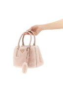 Sac à main Galleria Mini