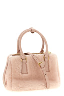 Sac à main Galleria Mini