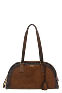 Top case moyen ' Prada Bowling '