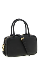 Sac à main Bauletto